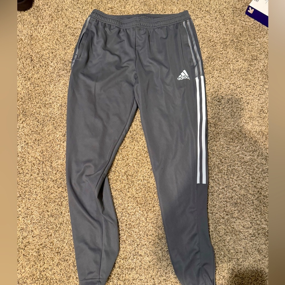 Adidas Sweats